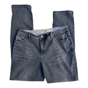 Lee Jeans